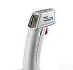 MTFS  <em>食品专用</em>型<em>红外</em><em>测温仪</em>