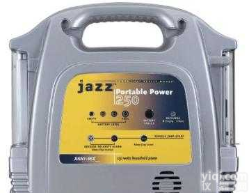 POWER250多功能电池）<em>熔接机</em>OTDR<em>外置</em>电池