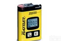 <em>一氧化碳</em>/硫化氢<em>检测仪</em>T40  <em>一氧化碳</em>/硫化氢<em>检测仪</em>T40