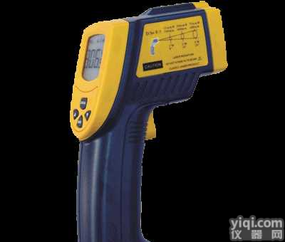 AR300（-32℃--300℃）红外测温仪  红外测温仪