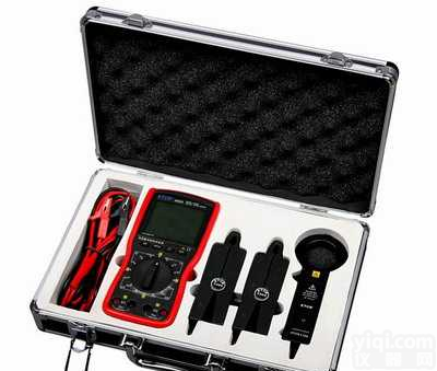 <em>ETCR4000</em>数字<em>相位伏安表</em>  数字<em>相位伏安表</em>