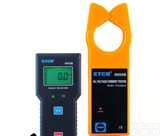 ETCR9000B无线<em>高低压</em>钳形<em>电流表</em>  无线<em>高低压</em>钳形<em>电流表</em>