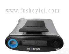 RAD-60<em>个人</em>报警<em>剂量</em>仪  <em>个人</em><em>剂量</em><em>报警仪</em> RAD-60<em>个人</em>报警<em>剂量</em>仪