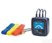 ETCR1000<em>非接触型</em>检相器  <em>非接触型</em>检相器