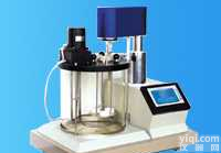 FPK-3石油<em>破乳化</em>抗乳化<em>测定仪</em>  石油<em>破乳化</em>抗乳化<em>测定仪</em>