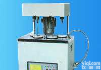 FXS-3型<em>锈蚀</em>腐蚀全<em>自动</em>测定仪  <em>锈蚀</em>腐蚀全<em>自动</em>测定仪