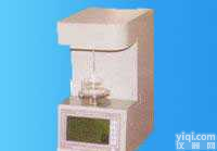 FJZ-3型<em>全自动界面张力仪 </em> 全自动界面张力仪