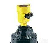 <em>德国VEGA物位计/物位开关</em>