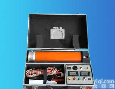 ZGF-120KV/2mA<em>直流</em><em>高压</em><em>发生器</em>  高频<em>直流</em><em>高压</em><em>发生器</em>