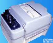 <em>ZC</em>-7<em>兆欧表</em>  <em>兆欧表</em>|<em>兆欧表</em>|<em>兆欧表</em>