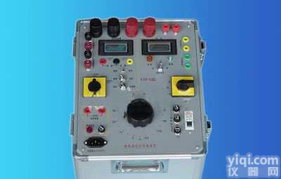 KVA-5继电器<em>实验</em><em>装置</em>  继电器<em>综合</em><em>实验</em><em>装置</em>