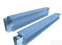 FCMC系列<em>密集型</em>绝缘<em>母线槽</em>  FCMC系列<em>密集型</em>绝缘<em>母线槽</em>