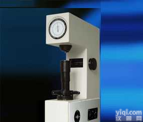 <em>XHR-150  XHR-150塑料洛氏硬度计</em>