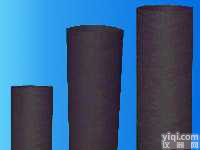 <em>二苯醚</em>玻璃布管  <em>改性</em><em>二苯醚</em>玻璃布<em>层压</em>管