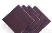 F3253、F3258H级<em>双马来酰亚胺</em>玻璃布板  改性<em>双马来酰亚胺</em>玻璃布层压板