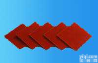 F3256耐高温高强度<em>耐磨</em>板  耐高温高强度<em>耐磨</em>板|绝缘<em>材料</em>