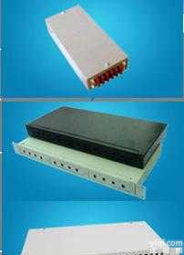 光缆<em>终端</em>盒、<em>用户</em><em>终端</em>盒