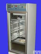 150B  <em>光照</em><em>培养箱</em>  <em>光照</em><em>培养箱</em>  <em>光照</em><em>培养箱</em>  <em>光照</em><em>培养箱</em>