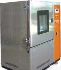 XR-KHWS225B  <em>深圳</em><em>恒温恒湿</em><em>试验箱</em>，微电脑<em>恒温恒湿</em><em>试验箱</em>，<em>恒温恒湿</em>箱