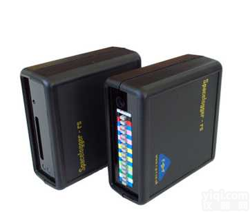 <em>WindLogger</em>  <em>数据采集器</em>