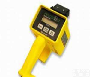 <em>CM</em>-<em>1000</em>   <em>叶绿素仪</em>