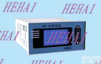 SW-III系列<em>水位</em><em>测控仪</em>