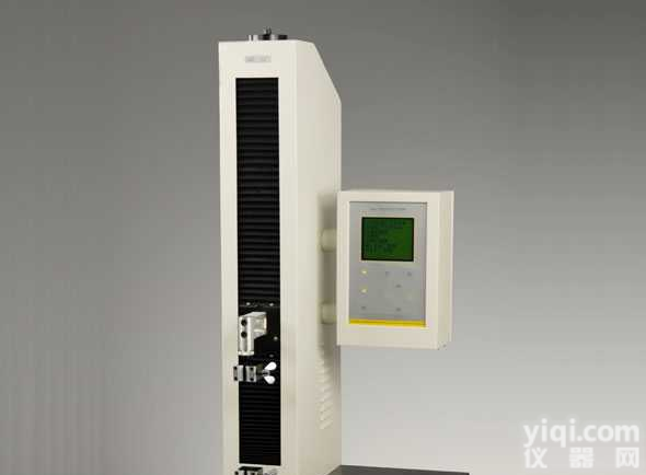 拉伸缠绕膜拉断力测试<em>拉力机</em>（广东<em>广州</em>）