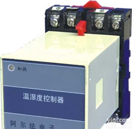 <em>ARFNK</em>  凝露<em>控制器</em>