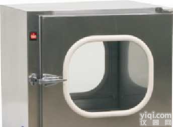 sw-1a  淄博<em>不锈钢</em><em>传递窗</em>-淄博<em>不锈钢</em><em>传递窗</em>厂家