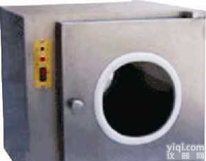 sw-1a  枣庄<em>不锈钢</em><em>传递窗</em>-枣庄<em>不锈钢</em><em>传递窗</em>价格