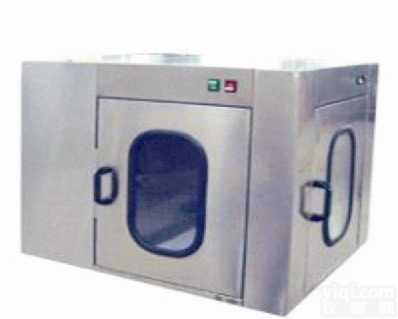 sw-1a  <em>临沂</em>不锈钢<em>传递窗</em>