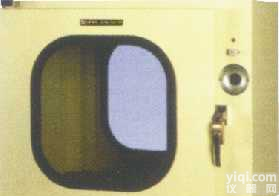 sw-1a  盐城<em>冷轧板</em><em>传递窗</em>-盐城<em>冷轧板</em><em>传递窗</em>厂家