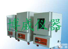 BW-KX  电子<em>元器件</em><em>烤箱</em>，PCB<em>烤箱</em>（老化箱）