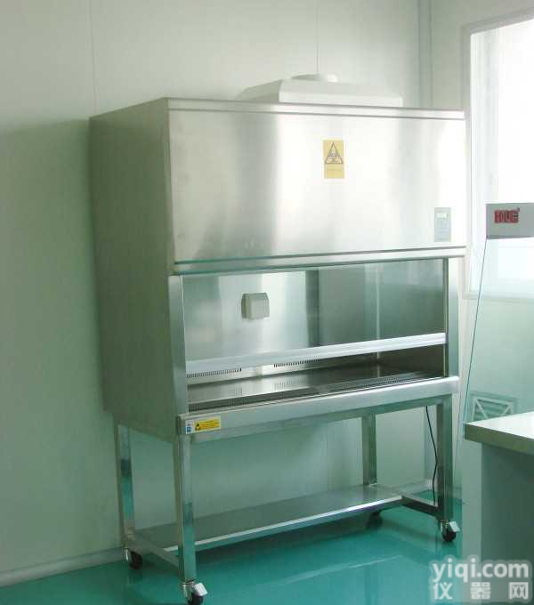 <em>深圳</em>市<em>生物</em>安全柜-惠州市<em>生物</em>安全柜厂家