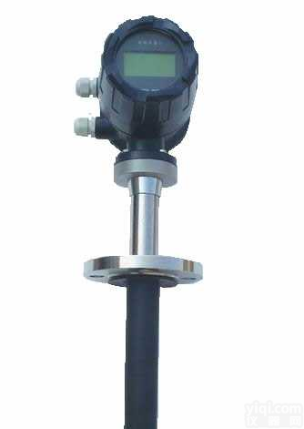 WLF  <em>插入式</em>水流<em>量计</em>