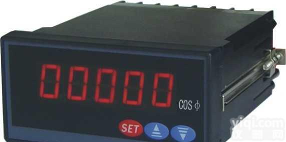 <em>ZR2070A2</em>  <em>ZR2070A2</em>交流电流表