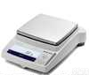 标准型号  普瑞逊HT-A/B型电子天平， 华志 <em>经济型</em>HZF-A<em>系列</em>天平