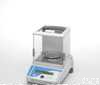 <em>标准型</em>号  金菊<em>ACS</em>-T系列电子天平,可迪KD-Y/B电子天平