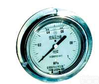 YO-60/YA-60/<em>YY</em>-60/YO-100/YA-100/<em>YY</em>-100/YO-150    YO/YA/<em>YY</em>特种<em>压力表</em>