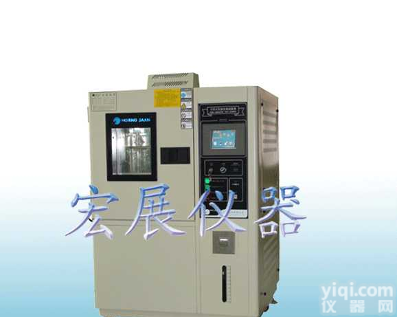 <em>HP</em>-80 <em>HP</em>-150 <em>HP</em>-225 <em>HP</em>-408 <em>HP</em>-800 <em>HP</em>-1000  供应浙江杭州、<em>嘉兴</em>、温州恒温恒湿<em>试验箱</em>