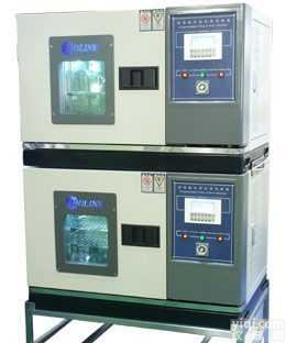 <em>HP</em>-80  供应浙江<em>嘉兴</em>、杭州、温州桌上型恒温恒湿<em>试验箱</em>