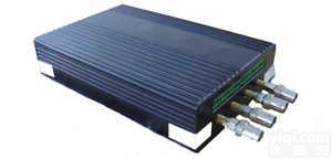 FR310  FR310 高频远<em>距离</em>多通道<em>读写器</em>