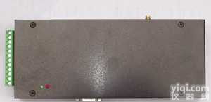 FR300  FR300 HF远<em>距离</em>单通道<em>读写器</em>