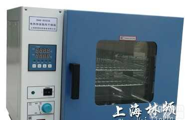 DHG-9023A  林频股份--干燥箱行业<em>龙头企业</em>