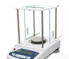 CP64  美国<em>奥豪斯电子天平CP64</em>