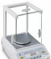 <em>BSA4202S</em>   <em>赛多</em><em>利斯</em><em>电子天平</em><em>BSA4202S</em>