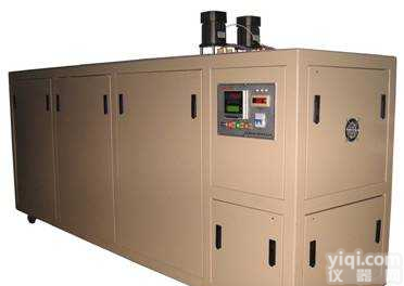 BJMJLD特殊<em>超大型</em>低温恒温槽  BJMJLD特殊<em>超大型</em>低温恒温槽