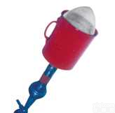 K64-ZP-1  煤矿用中<em>倍数</em><em>泡沫</em><em>发生器</em>