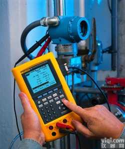 <em>Fluke</em> 744  <em>Fluke</em> 744<em>校准器</em>