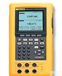 <em>Fluke</em> 741B  福禄克<em>Fluke</em> 741B<em>校准器</em>
